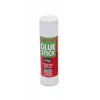 Alpino Glue Stick Yapıştırıcı 44 gr.