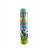 Alpino Jumbo Kuru Boya 12 Renk Tüplü (AL-2233)