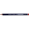Alpino Trimax Jumbo Üçgen Kurşun Kalem (ALP-JU-017)