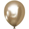 Altın Krom Balon 5