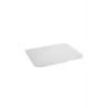 Alüminyum Kapak 250-350gr 100lü