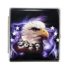 American For Present Sig. Tab akasısı