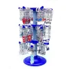 Anahtarlık Standı (200lü)