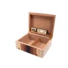 Angelo Budak Puro Kutusu Humidor 30s