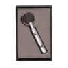 Angelo Çelik Puro Delici Punch Silver 7mm
