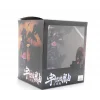Anime Demon Slayer Itachi Figürü 30 Cm Alk5322