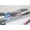Anime Figür Tükenmez Kalem ALK330