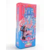 Anime Harley Quinn Figürü 30 Cm Alk5285