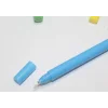 Anime Yelpazeli Tükenmez Kalem ALK335