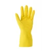 Ansell- ALPHATEC® 87-190 Kimyasal ve Sıvı Korumalı İş Eldiveni 1 Çift (9 Beden / L)