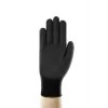 Ansell- EDGE® 48-126 Poliüretan Kaplı Hassas Montaj Eldiveni 1 Çift (7 Beden / S)