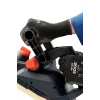 Ansell- EDGE® 48-126 Poliüretan Kaplı Hassas Montaj Eldiveni 1 Çift (9 Beden / L)
