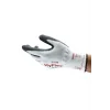 Ansell- HYFLEX® 11-735 Kesilmeye Karşı Mekanik Korumalı İş Eldiveni 1 Çift (9 Beden / L)