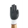 Ansell- HYFLEX® 11-735 Kesilmeye Karşı Mekanik Korumalı İş Eldiveni 1 Çift (9 Beden / L)