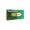 Ansell- TouchNTuff® 69-318 100lü (Beden-9)