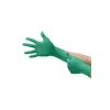 Ansell- TouchNTuff® 92-500 100lü (Beden-7)