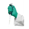 Ansell- TouchNTuff® 92-500 100lü (Beden-7)