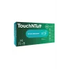 Ansell- TouchNTuff® 92-500 100lü (Beden-7)