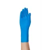 Ansell- VIRTEX® 79-700 Mavi Nitril Kimyasal ve Sıvı Korumalı İş Eldiveni 1 Çift (10 Beden / XL)