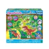Aquabeads Dinozor Dünyası Seti 31994