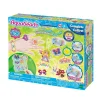 Aquabeads Peri Dünyası 31766