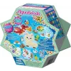 Aquabeads Star Bead Başlangıç Seti 31601