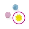 Aquabeads Star Bead Yedek Boncuk Seti 31603