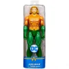 Aquaman Aksiyon Figürü 30 cm 6060069