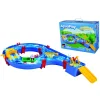 AquaPlay Rampalı Su Seti 01504