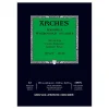 Arches Sulu Boya Defteri Blok Soğuk Baskı - Orta Doku 300 gr. 29x42 cm. 12 Yaprak