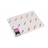 Arches Sulu Boya Kağıdı Sıcak Baskı - Düz Doku 185 gr. 56 x 76 cm. 10lu Paket