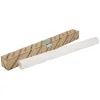 Arches Suluboya Kağıdı Cold Press Naturel White 300 gr. 113x914 cm. Rulo