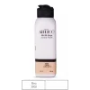 Artdeco Akrilik Boya 140 ml. 3002 EKRU
