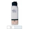 Artdeco Akrilik Boya 140 ml. 3004 KETEN
