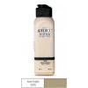 Artdeco Akrilik Boya 140 ml. 3005 KESE KAĞIDI