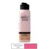 Artdeco Akrilik Boya 140 ml. 3006 PASTEL PEMBE