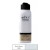 Artdeco Akrilik Boya 140 ml. 3008 KOTTON BEYAZ
