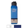 Artdeco Akrilik Boya 140 ml. 3012 İNDİGO