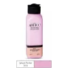 Artdeco Akrilik Boya 140 ml. 3018 ŞAKAYIK PEMBE