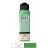 Artdeco Akrilik Boya 140 ml. 3023 YONCA YEŞİLİ
