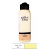 Artdeco Akrilik Boya 140 ml. 3031 YILDIZ TOZU
