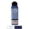 Artdeco Akrilik Boya 140 ml. 3035 MAVİ-SİYAH