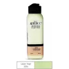 Artdeco Akrilik Boya 140 ml. 3036 ÜZÜM YEŞİLİ