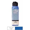 Artdeco Akrilik Boya 140 ml. 3047 LAHOR ÇİVİTİ
