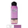 Artdeco Akrilik Boya 140 ml. 3050 KIZIL MOR