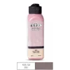 Artdeco Akrilik Boya 140 ml. 3051 KÜLLÜ GÜL