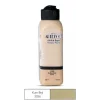 Artdeco Akrilik Boya 140 ml. 3056 KUM BEJİ