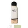 Artdeco Akrilik Boya 140 ml. 3060 YEŞİL ÇAY