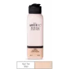 Artdeco Akrilik Boya 140 ml. 3063 AÇIK TEN