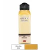 Artdeco Akrilik Boya 140 ml. 3065 OKRE SARI